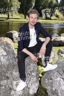 Filmpremiere '3 1/2 Stunden', Filmfest München 2021