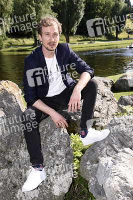 Filmpremiere '3 1/2 Stunden', Filmfest München 2021