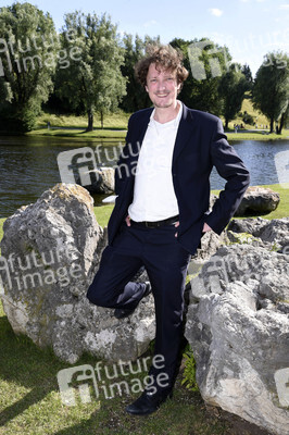 Filmpremiere '3 1/2 Stunden', Filmfest München 2021