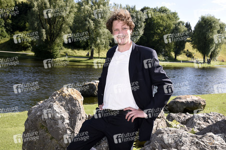 Filmpremiere '3 1/2 Stunden', Filmfest München 2021