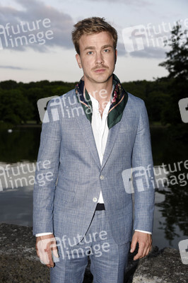 Filmpremiere 'Lieber Thomas', Filmfest München 2021