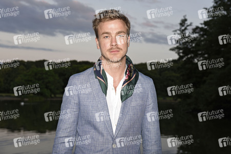 Filmpremiere 'Lieber Thomas', Filmfest München 2021