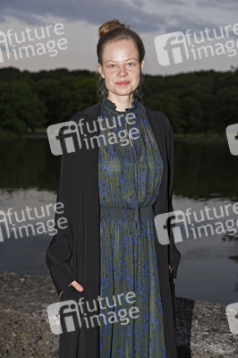 Filmpremiere 'Lieber Thomas', Filmfest München 2021