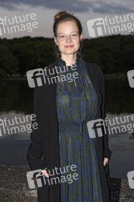 Filmpremiere 'Lieber Thomas', Filmfest München 2021