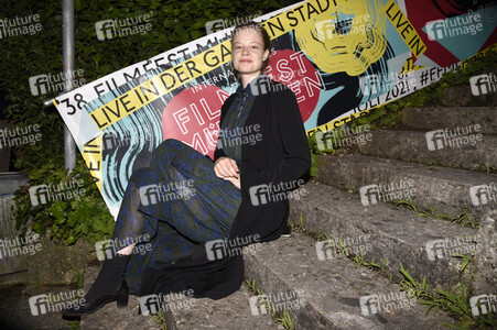 Filmpremiere 'Lieber Thomas', Filmfest München 2021