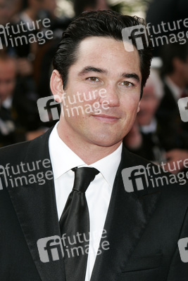 Filmpremiere 'Indiana Jones und das Königreich des Kristallschädels', Cannes Film Festival 2008