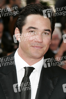 Filmpremiere 'Indiana Jones und das Königreich des Kristallschädels', Cannes Film Festival 2008