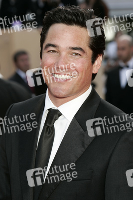 Filmpremiere 'Indiana Jones und das Königreich des Kristallschädels', Cannes Film Festival 2008