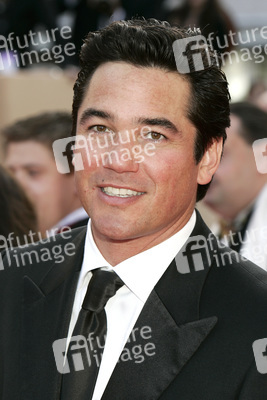 Filmpremiere 'Indiana Jones und das Königreich des Kristallschädels', Cannes Film Festival 2008