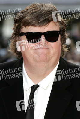 Filmpremiere 'Indiana Jones und das Königreich des Kristallschädels', Cannes Film Festival 2008