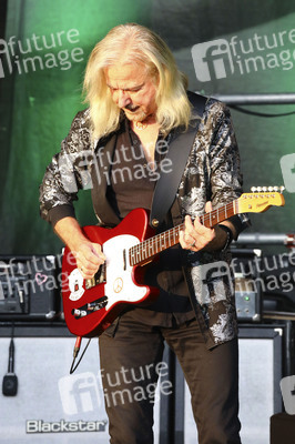 Konzert von Karat in Görlitz