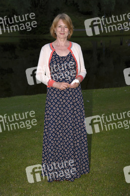 Filmpremiere 'Das Mädchen mit den goldenen Händen', Filmfest München 2021