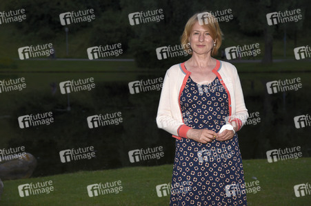 Filmpremiere 'Das Mädchen mit den goldenen Händen', Filmfest München 2021