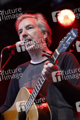 Konzert von Olli Schulz in Bonn