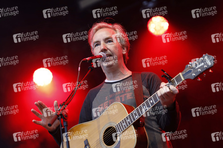 Konzert von Olli Schulz in Bonn