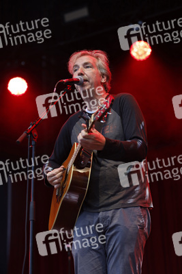 Konzert von Olli Schulz in Bonn