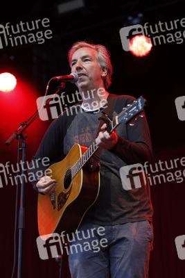 Konzert von Olli Schulz in Bonn