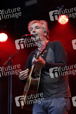 Konzert von Olli Schulz in Bonn