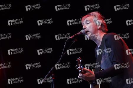 Konzert von Olli Schulz in Bonn