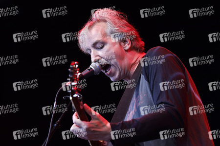 Konzert von Olli Schulz in Bonn