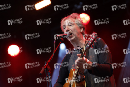 Konzert von Olli Schulz in Bonn