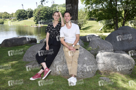 Filmpremiere 'Lauras Stern', Filmfest München 2021