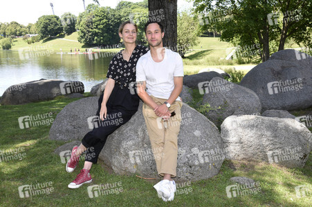 Filmpremiere 'Lauras Stern', Filmfest München 2021