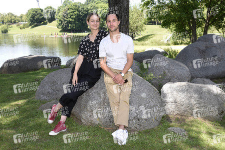 Filmpremiere 'Lauras Stern', Filmfest München 2021