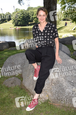 Filmpremiere 'Lauras Stern', Filmfest München 2021