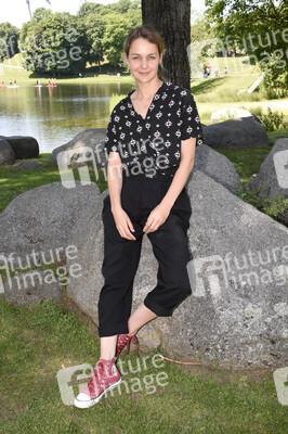 Filmpremiere 'Lauras Stern', Filmfest München 2021