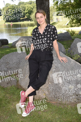 Filmpremiere 'Lauras Stern', Filmfest München 2021