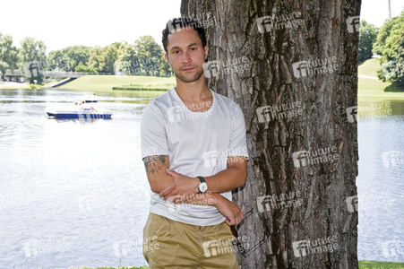 Filmpremiere 'Lauras Stern', Filmfest München 2021
