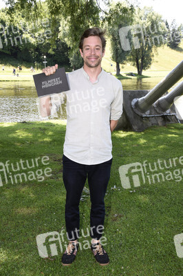 Filmpremiere 'Lauras Stern', Filmfest München 2021