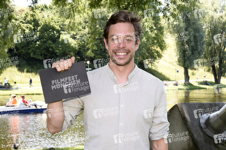 Filmpremiere 'Lauras Stern', Filmfest München 2021