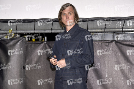 Filmpremiere 'Nahschuss', Filmfest München 2021