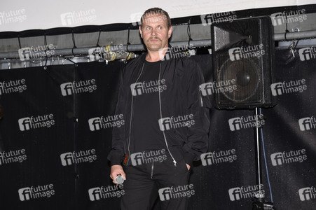 Filmpremiere 'Nahschuss', Filmfest München 2021