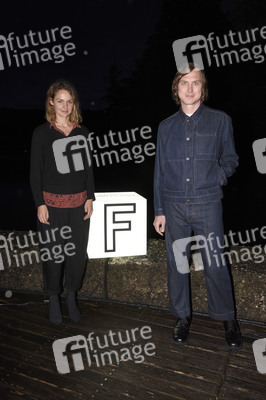 Filmpremiere 'Nahschuss', Filmfest München 2021