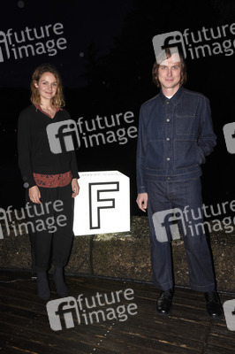 Filmpremiere 'Nahschuss', Filmfest München 2021