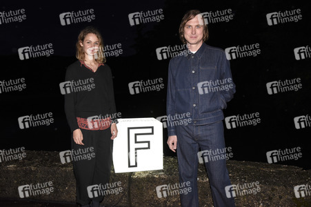 Filmpremiere 'Nahschuss', Filmfest München 2021