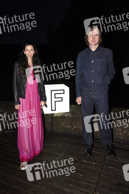 Filmpremiere 'Nahschuss', Filmfest München 2021