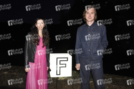 Filmpremiere 'Nahschuss', Filmfest München 2021