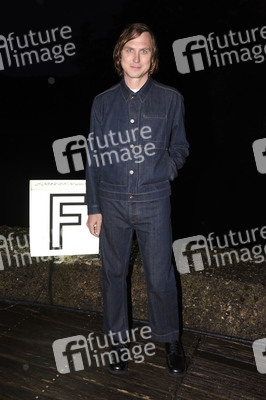 Filmpremiere 'Nahschuss', Filmfest München 2021