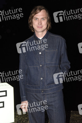 Filmpremiere 'Nahschuss', Filmfest München 2021