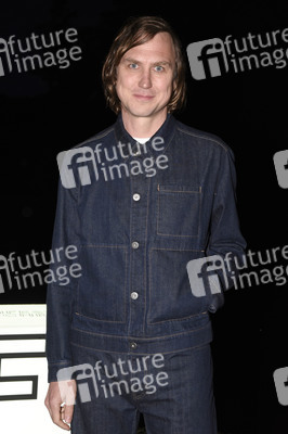 Filmpremiere 'Nahschuss', Filmfest München 2021