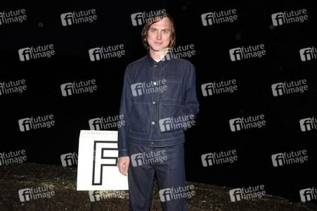 Filmpremiere 'Nahschuss', Filmfest München 2021