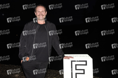 Filmpremiere 'Nahschuss', Filmfest München 2021