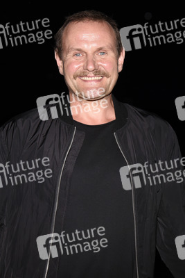 Filmpremiere 'Nahschuss', Filmfest München 2021