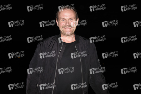 Filmpremiere 'Nahschuss', Filmfest München 2021