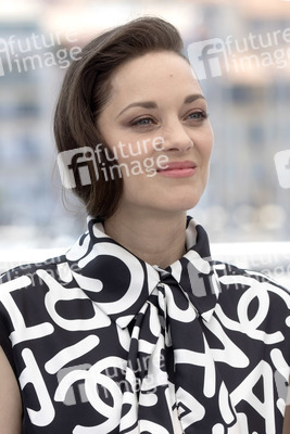 Photocall 'Annette', Cannes Film Festival 2021