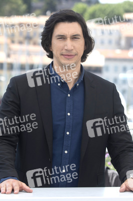 Photocall 'Annette', Cannes Film Festival 2021